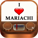 Mariachi Radio