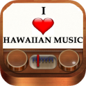 Hawaiian Music Radio