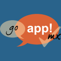 GoAppMX - Guía Interactiva