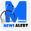 Medico MCQS and Health Updates