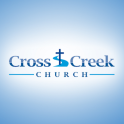 Cross Creek Ministries