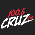 100.5 Cruz FM Fort McMurray