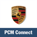 PCM Connect