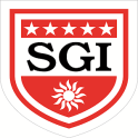 SGI- Sanjay Ghodawat Institute
