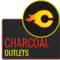 CB Outlets