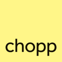 Chopp.vn