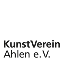 Kunstverein Ahlen