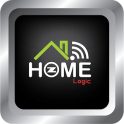 Smart Home-Home Logic