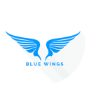Bluewings Staff