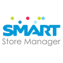 Smart Store Manager