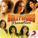 Bollywood Divas Songs