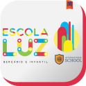 Escola Luz