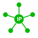 External IP
