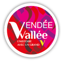 Vendée Vallée