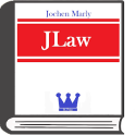 JLaw Gesetze