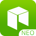 Neo App