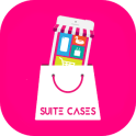 Suite Cases