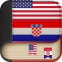 English to Croatian Dictionary - Learn English