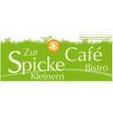 Cafe-Bistro Zur Spicke