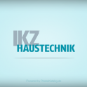 IKZ Haustechnik · epaper
