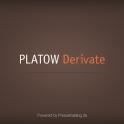 PLATOW Derivate · epaper