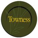 Towness