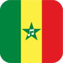 Senegal Music, All Radios and Latest News 24/7