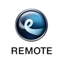 Lexus Enform Remote