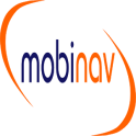 Mobinav(Yeni)