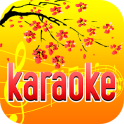 Karaoke Sing - Record