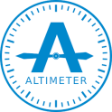 Altimeter