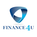 Finance4U