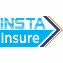 Max Bupa InstaInsure