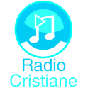Radio Cristiane