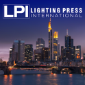 LPi Lighting Press - epaper