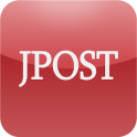 Jerusalem Post