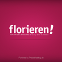 florieren! · epaper