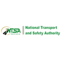 NTSA APP