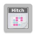 Hitch Calendar