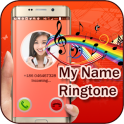 My Name Ringtone