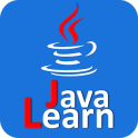 Learn Java Android