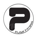 Pulse Fitness MI