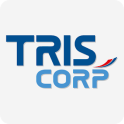 TRIS Corp