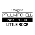Imagine PM Little Rock