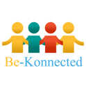 Be-Konnected