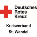DRK Kreisverband St.Wendel e.V