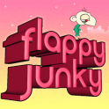 Flappy Junky