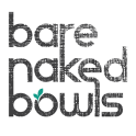 Bare Naked Bowls