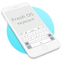 Fresh OS Keyboard