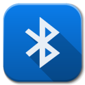 Bluetooth App Share + Backup